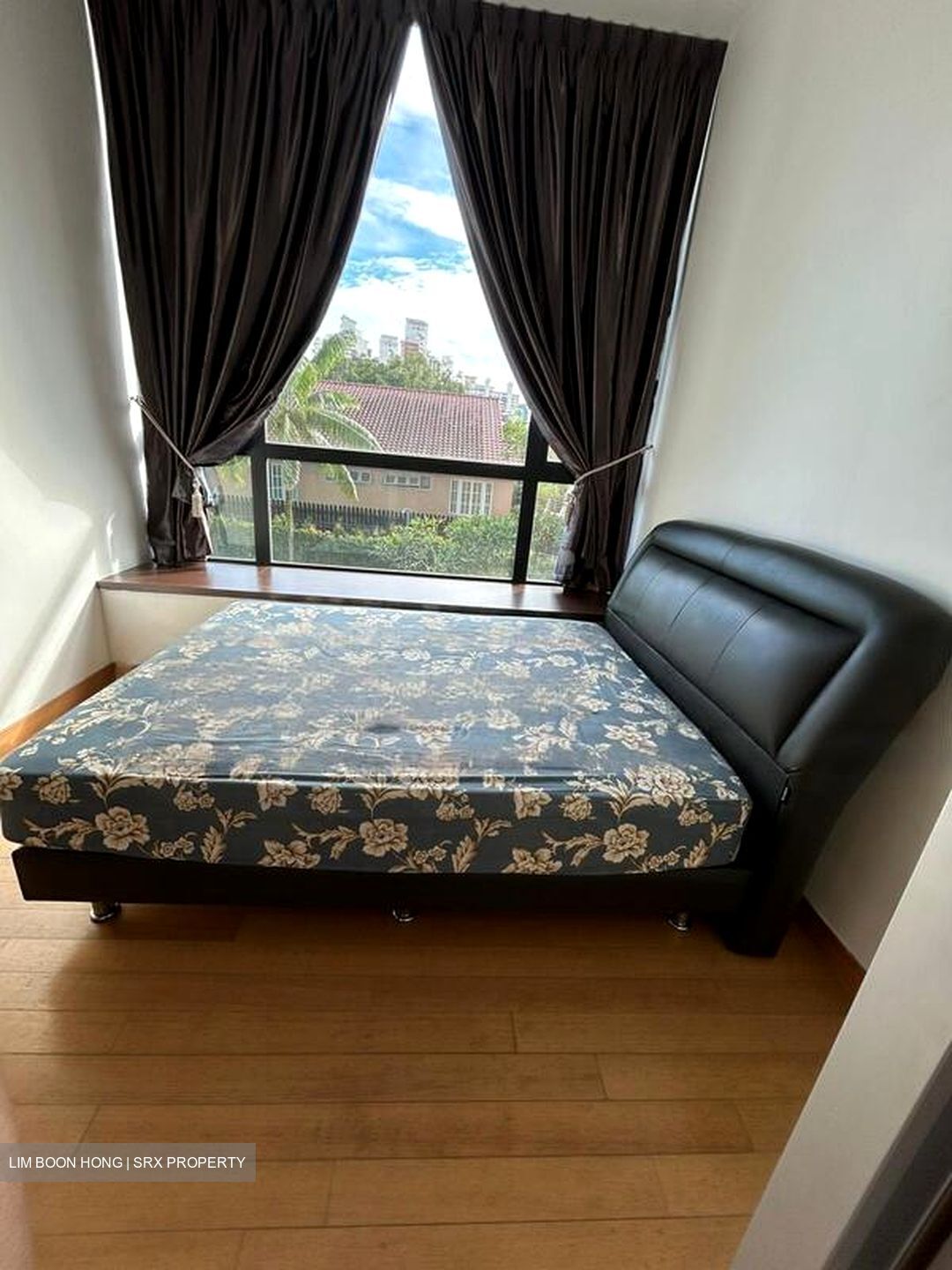Parvis (D10), Condominium #467254751